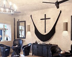 Casa Saint George