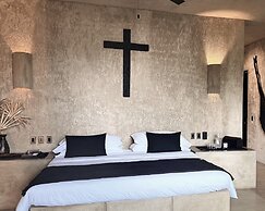 Casa Saint George