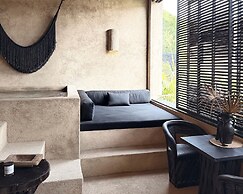 Casa Saint George
