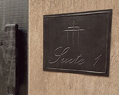 Casa Saint George