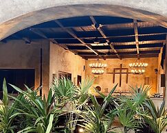 Casa Saint George
