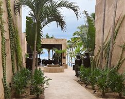 Casa Saint George
