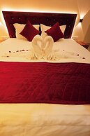 HOTEL RJ