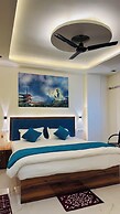 HOTEL RJ