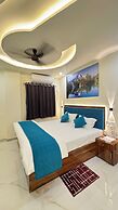 HOTEL RJ