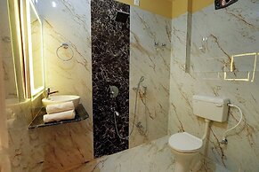 HOTEL RJ
