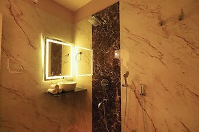HOTEL RJ