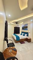 HOTEL RJ
