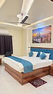 HOTEL RJ