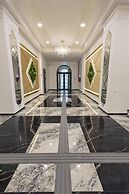 Chitulescu Hotel