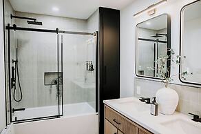 Hotel M2