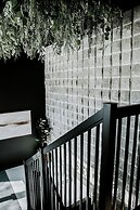 Hotel M2
