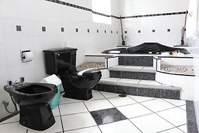 Motel Caribe