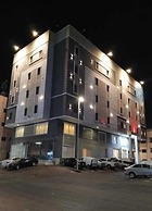 Sweet Elaf Serviced Apartments