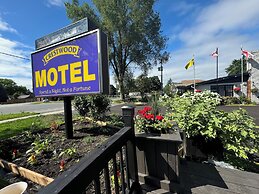 crestwoodmotel