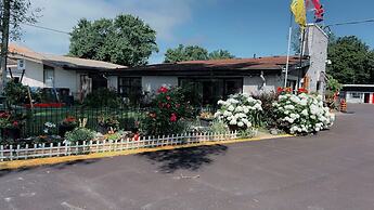 crestwoodmotel