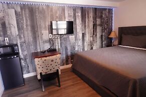 crestwoodmotel