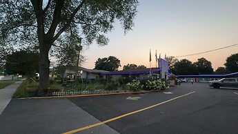 crestwoodmotel