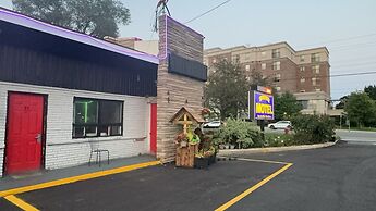 crestwoodmotel