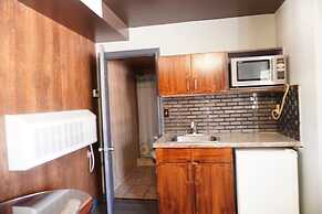 crestwoodmotel