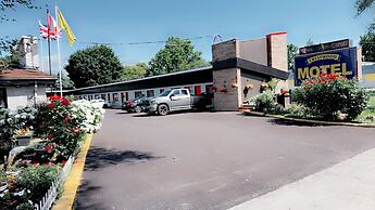 crestwoodmotel