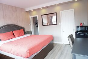 crestwoodmotel