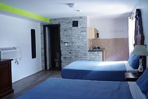 crestwoodmotel
