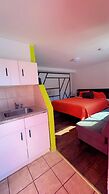 crestwoodmotel