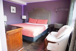 crestwoodmotel