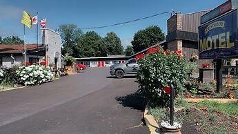 crestwoodmotel