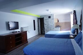 crestwoodmotel