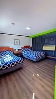 crestwoodmotel