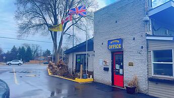 crestwoodmotel