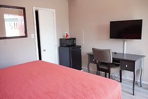 crestwoodmotel