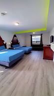 crestwoodmotel