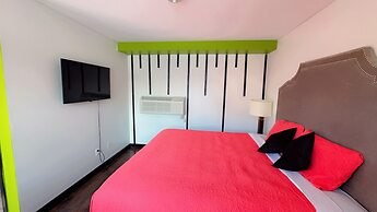 crestwoodmotel