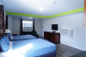 crestwoodmotel