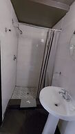 crestwoodmotel