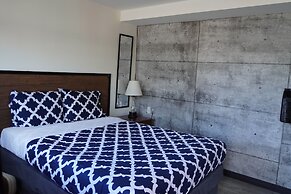 crestwoodmotel
