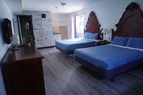 crestwoodmotel