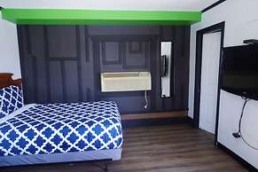crestwoodmotel