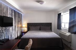 crestwoodmotel
