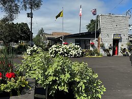 crestwoodmotel