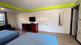 crestwoodmotel