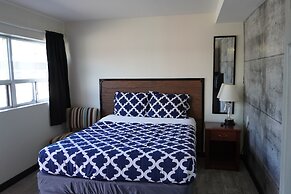 crestwoodmotel