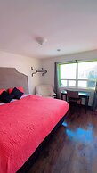 crestwoodmotel