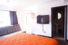 crestwoodmotel