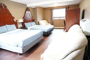 crestwoodmotel