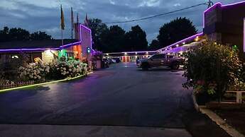 crestwoodmotel