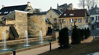 Hotel Heynen